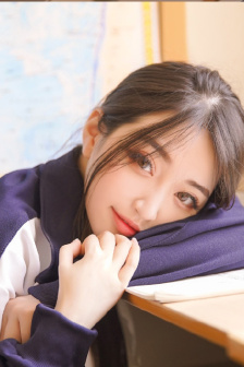 功夫国语版
